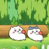 ☆貝蒂吉祥物☆10/21-10/26日本