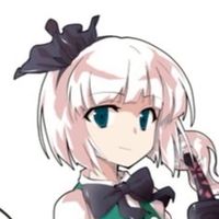 イニシャルDアーケードしてる人来てー