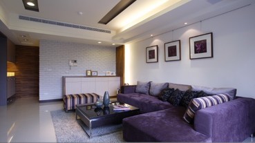 買了房裝修花多少？