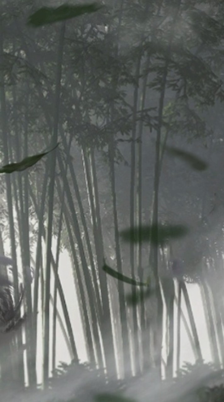 燕雲十六聲KH/Xiake主播討論區