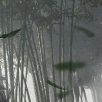 燕雲十六聲KH/Xiake主播討論區