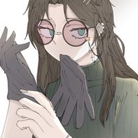 絵描きさん集合〜✨