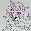 イラスト好き集まれ〜〜✨絵描き連合‼️