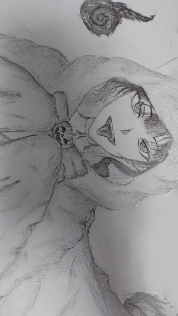 絵描きさん集合〜✨
