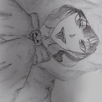 絵描きさん集合〜✨