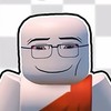 17mm動画班好きな人きて！本人様来て欲しいなぁ