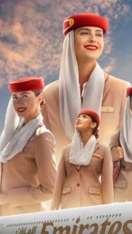 Emirates 2024 (2)