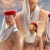 Emirates 2024 (2)