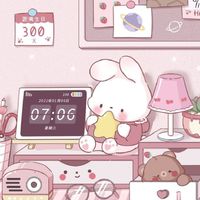 ꒰ตัวแทนเบล꒱✧˖*°