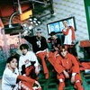 NCTの夢思考の方いませんか？127,DREAM,Wayvの方で！！