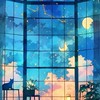 ゆるゆる な なり しちゃいましょ 〜 🎶🎶