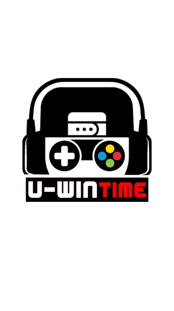 U-WIN TIME