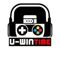 U-WIN TIME