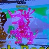 フォートナイトブレインロット！