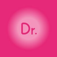 Dr.的大人系遊樂園