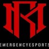 EMERGENCY CLAN