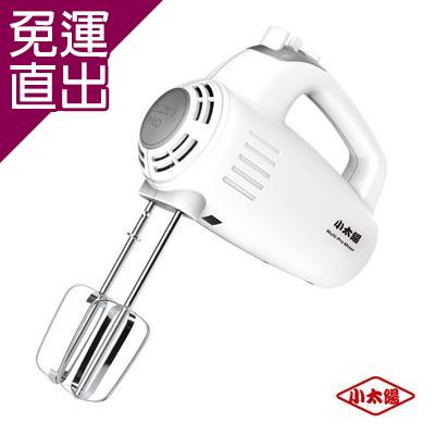 ★5段速選擇，滿足各式料理★按壓即可退桿，清洗方便★瞬間加速鍵，方便攪拌過程中加速★攪拌棒-適合攪打混合雞蛋、蛋白霜、奶油★麵糰鉤-適合混合及揉捏麵包、酵母與披薩麵糰