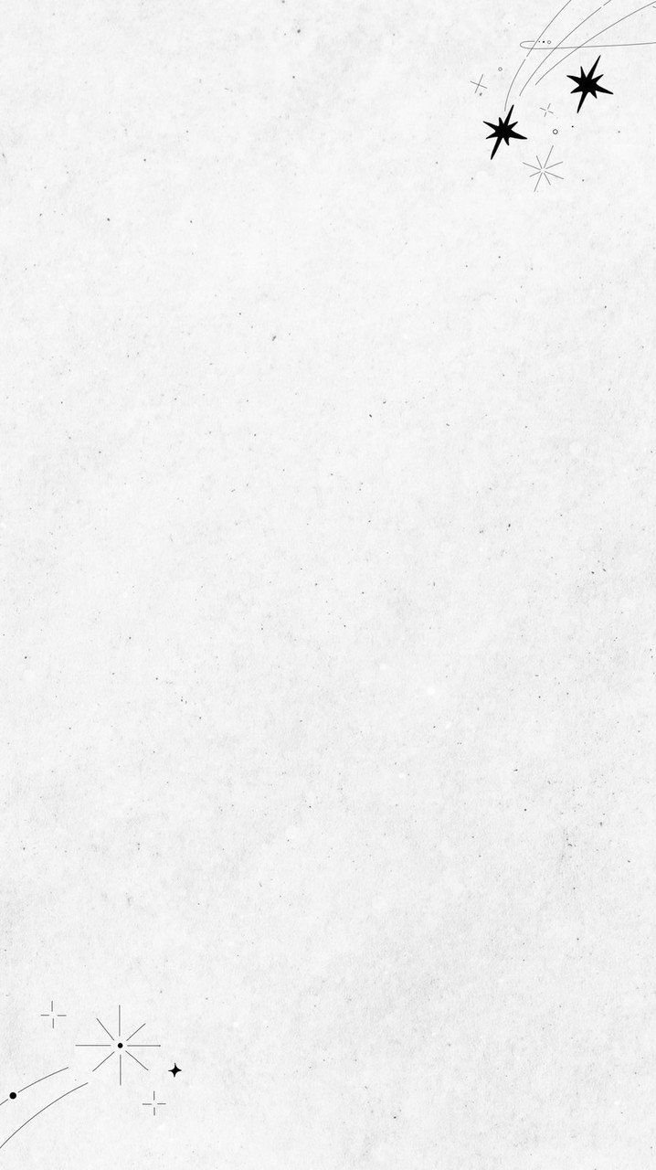 【 gnsn 】ドカゆるハント♡