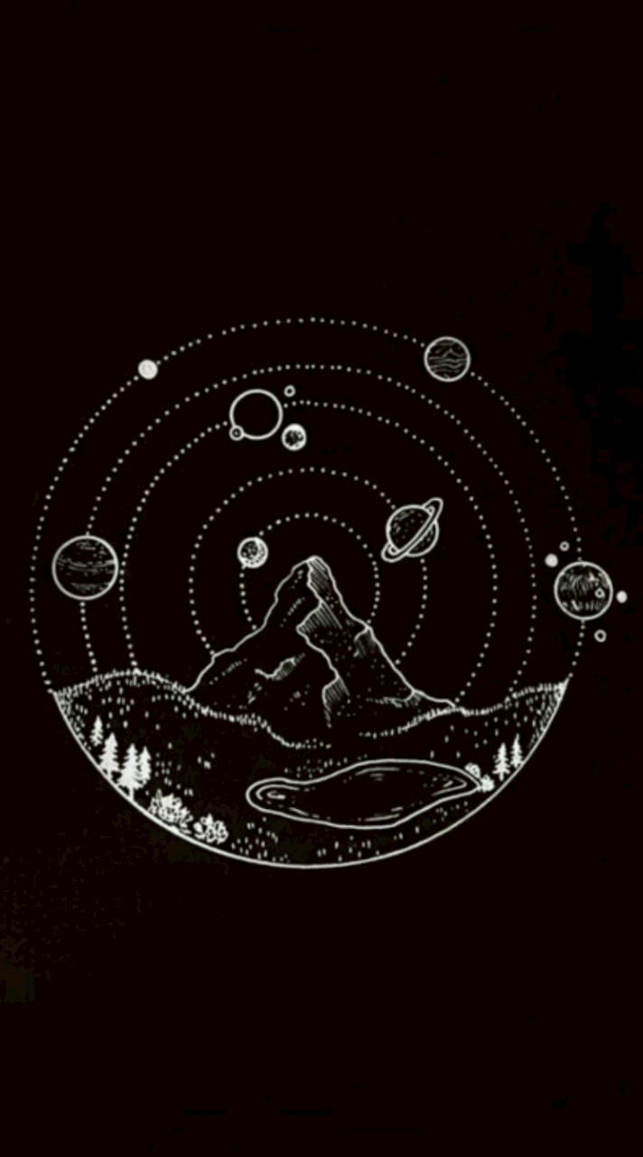 Employee Sub-NCN Vanward🌳