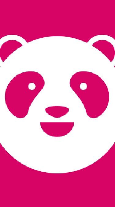 Foodpanda 南港(原東湖)互助群