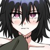 アニメ戦隊大失格OC！