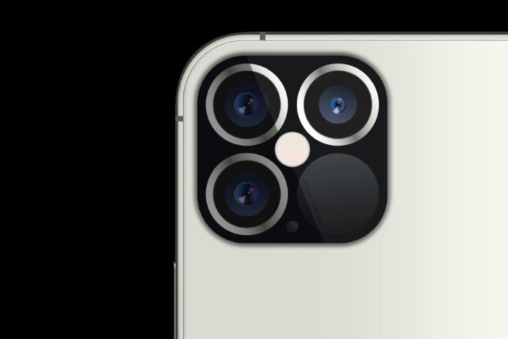 Major-iPhone-12-Pro-5G-leak-reveals-new-camera-design-and-LiDAR-scanner.jpg