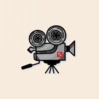 s-joy cinema