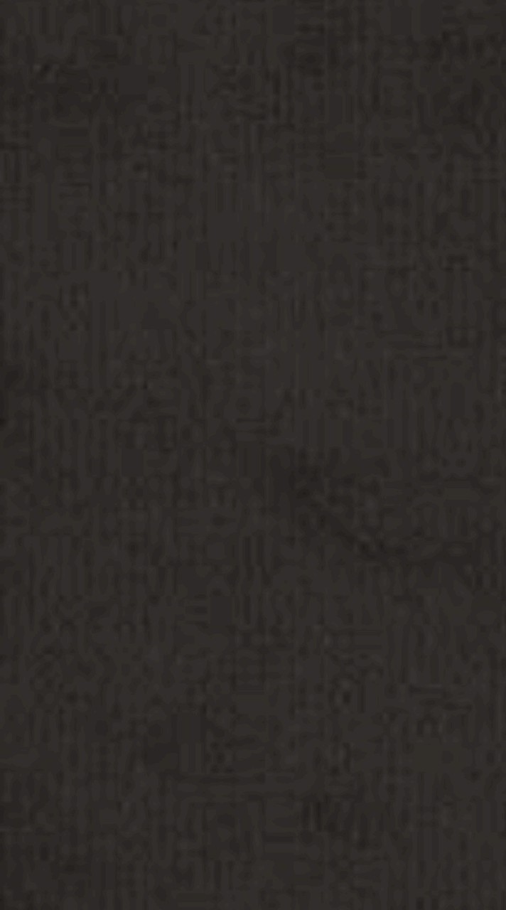e_e