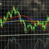 バイナリーオプションサロンプレスタート（無料）
