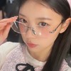 本気でKPOPアイドルになりたい人