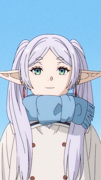 歌雑‼️セリフ枠！ゲーム！みんなで楽しも