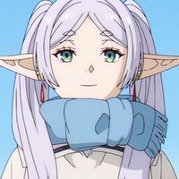 歌雑‼️セリフ枠！ゲーム！みんなで楽しも