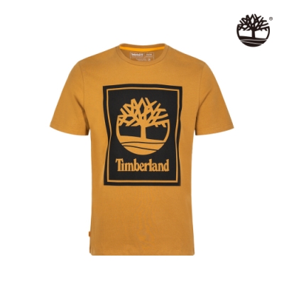 舒適質感面料 俐落經典領型 經典品牌標誌