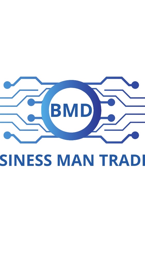 Bilionaire BMD : สร้างรายได้จากคนรอบตัว