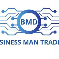 Bilionaire BMD : สร้างรายได้จากคนรอบตัว