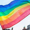 🌈男同志少年團🌈