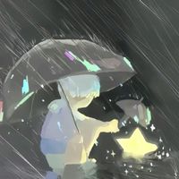 中学生の勉強場