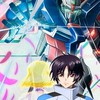 ガンダムアーセナルベース学生部