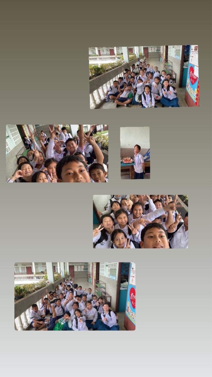 bESt fRIENd fOREVEr