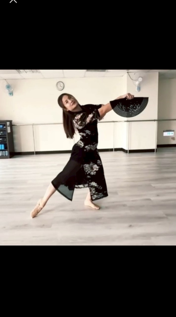 永康 Candy 🍭民族小品