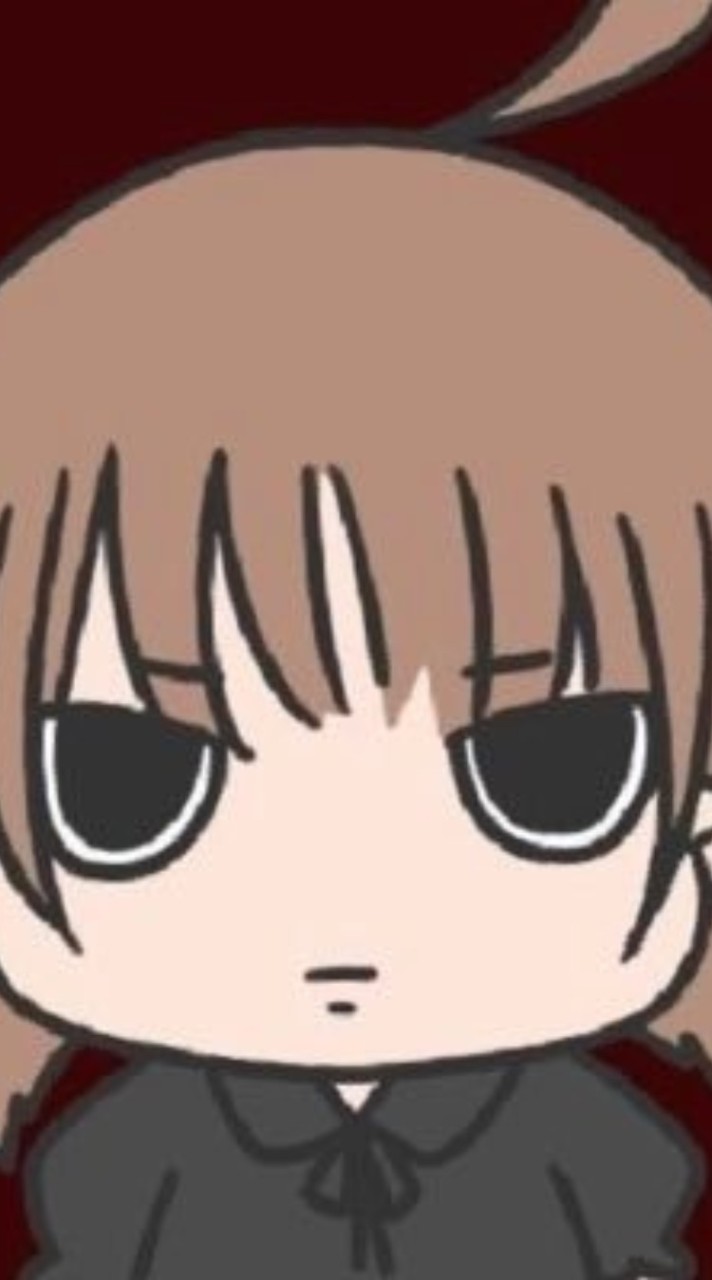 あかずの間