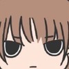 あかずの間