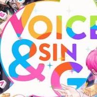 🎼 ♬  旧 ボ イ シ ン グ   な り き り  ♪