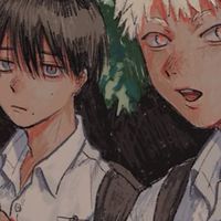 光が死んだ夏也