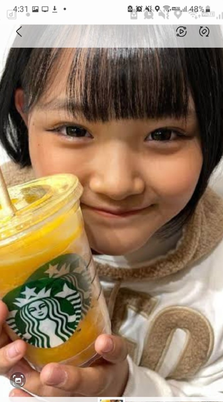 ろこまこあこチャンネルのあこちゃん推し〜❤集まれ〜🥰
