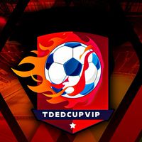 TDED CUP