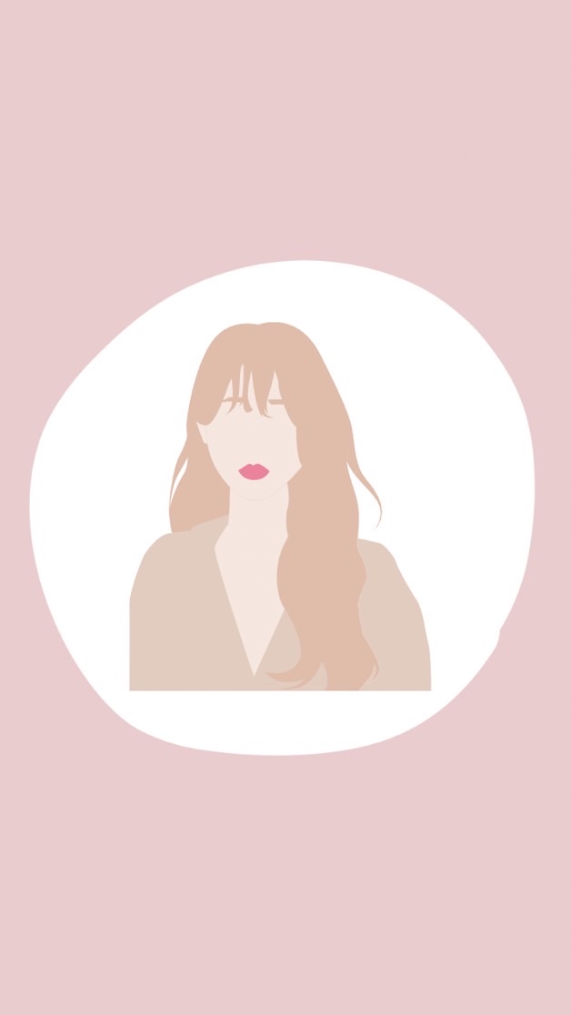 ママのゆるカフェ💐