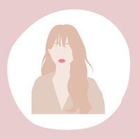 ママのゆるカフェ💐