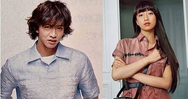 木村心美爆熱戀ing 男友帥過爸爸木村拓哉 Ctwant Line Today