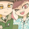 学生でコロイカ好きな人かもん🫠